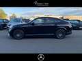 Mercedes-Benz GLC 43 AMG 4M Coupe +DISTRO+SHZ+MEMORY+NAVI+MBUX Černá - thumbnail 3