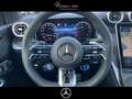 Mercedes-Benz GLC 43 AMG 4M Coupe +DISTRO+SHZ+MEMORY+NAVI+MBUX Černá - thumbnail 11
