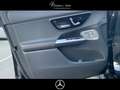 Mercedes-Benz GLC 43 AMG 4M Coupe +DISTRO+SHZ+MEMORY+NAVI+MBUX Černá - thumbnail 8