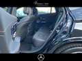 Mercedes-Benz GLC 43 AMG 4M Coupe +DISTRO+SHZ+MEMORY+NAVI+MBUX Černá - thumbnail 12