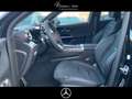 Mercedes-Benz GLC 43 AMG 4M Coupe +DISTRO+SHZ+MEMORY+NAVI+MBUX Černá - thumbnail 9
