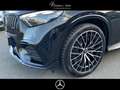 Mercedes-Benz GLC 43 AMG 4M Coupe +DISTRO+SHZ+MEMORY+NAVI+MBUX Černá - thumbnail 5