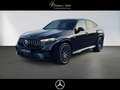 Mercedes-Benz GLC 43 AMG 4M Coupe +DISTRO+SHZ+MEMORY+NAVI+MBUX Černá - thumbnail 2