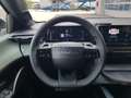 Lancia Ypsilon Nuova Ypsilon Ibrida Ypsilon 1.2 100cv Ibrida Grau - thumbnail 21