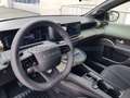 Lancia Ypsilon Nuova Ypsilon Ibrida Ypsilon 1.2 100cv Ibrida Grau - thumbnail 20