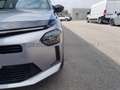 Lancia Ypsilon Nuova Ypsilon Ibrida Ypsilon 1.2 100cv Ibrida Grau - thumbnail 18