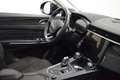 Lynk & Co 01 1.5 261pk AUT7 PHEV 72km Elec. Pano/ Adapt./ 360 C Schwarz - thumbnail 19