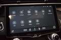 Lynk & Co 01 1.5 261pk AUT7 PHEV 72km Elec. Pano/ Adapt./ 360 C Schwarz - thumbnail 7