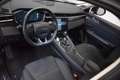 Lynk & Co 01 1.5 261pk AUT7 PHEV 72km Elec. Pano/ Adapt./ 360 C Schwarz - thumbnail 3