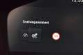 Lynk & Co 01 1.5 261pk AUT7 PHEV 72km Elec. Pano/ Adapt./ 360 C Schwarz - thumbnail 16