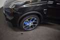 Lynk & Co 01 1.5 261pk AUT7 PHEV 72km Elec. Pano/ Adapt./ 360 C Schwarz - thumbnail 24