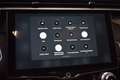Lynk & Co 01 1.5 261pk AUT7 PHEV 72km Elec. Pano/ Adapt./ 360 C Schwarz - thumbnail 13