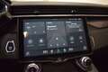 Lynk & Co 01 1.5 261pk AUT7 PHEV 72km Elec. Pano/ Adapt./ 360 C Schwarz - thumbnail 12