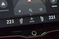 Lynk & Co 01 1.5 261pk AUT7 PHEV 72km Elec. Pano/ Adapt./ 360 C Schwarz - thumbnail 5