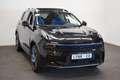 Lynk & Co 01 1.5 261pk AUT7 PHEV 72km Elec. Pano/ Adapt./ 360 C Schwarz - thumbnail 17