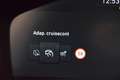Lynk & Co 01 1.5 261pk AUT7 PHEV 72km Elec. Pano/ Adapt./ 360 C Schwarz - thumbnail 9