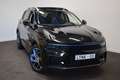 Lynk & Co 01 1.5 261pk AUT7 PHEV 72km Elec. Pano/ Adapt./ 360 C Schwarz - thumbnail 18