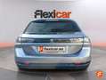 Peugeot 508 5P Active BlueHDi 96kW S&S 6vel MAN Gris - thumbnail 8
