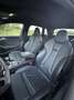 Audi RS3 Schalensitze/Soundsystem/Kessy/Rotor/Scheckheft Grau - thumbnail 11
