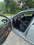 Audi RS3 Schalensitze/Soundsystem/Kessy/Rotor/Scheckheft Grau - thumbnail 10