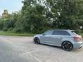 Audi RS3 Schalensitze/Soundsystem/Kessy/Rotor/Scheckheft Grau - thumbnail 8