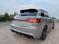 Audi RS3 Schalensitze/Soundsystem/Kessy/Rotor/Scheckheft Grau - thumbnail 4