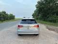 Audi RS3 Schalensitze/Soundsystem/Kessy/Rotor/Scheckheft Grau - thumbnail 9