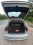 Audi RS3 Schalensitze/Soundsystem/Kessy/Rotor/Scheckheft Grau - thumbnail 12
