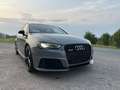 Audi RS3 Schalensitze/Soundsystem/Kessy/Rotor/Scheckheft Grau - thumbnail 2