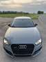 Audi RS3 Schalensitze/Soundsystem/Kessy/Rotor/Scheckheft Grau - thumbnail 1
