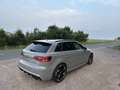 Audi RS3 Schalensitze/Soundsystem/Kessy/Rotor/Scheckheft Grau - thumbnail 5