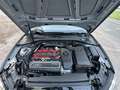 Audi RS3 Schalensitze/Soundsystem/Kessy/Rotor/Scheckheft Grau - thumbnail 15