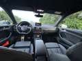 Audi RS3 Schalensitze/Soundsystem/Kessy/Rotor/Scheckheft Grau - thumbnail 7