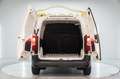 Citroen Berlingo talla m bluehdi 100 control Blanco - thumbnail 9