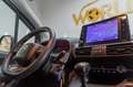 Citroen Berlingo talla m bluehdi 100 control Blanco - thumbnail 20