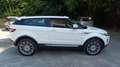 Land Rover evoque coupè prestige - thumbnail 4