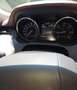 Land Rover evoque coupè prestige - thumbnail 16
