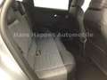 Citroen C5 X Navi LED Tempomat Alu Kamera Allwetterreife Grau - thumbnail 18