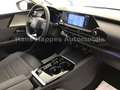 Citroen C5 X Navi LED Tempomat Alu Kamera Allwetterreife Grau - thumbnail 19