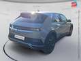Hyundai IONIQ 5 58 kWh - 170ch Intuitive GPS Camera Carplay Gris - thumbnail 6