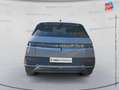 Hyundai IONIQ 5 58 kWh - 170ch Intuitive GPS Camera Carplay Gris - thumbnail 7