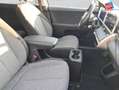 Hyundai IONIQ 5 58 kWh - 170ch Intuitive GPS Camera Carplay Gris - thumbnail 5