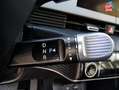 Hyundai IONIQ 5 58 kWh - 170ch Intuitive GPS Camera Carplay Gris - thumbnail 16