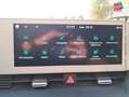 Hyundai IONIQ 5 58 kWh - 170ch Intuitive GPS Camera Carplay Gris - thumbnail 20