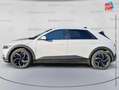 Hyundai IONIQ 5 58 kWh - 170ch Intuitive GPS Camera Carplay Gris - thumbnail 9