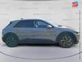 Hyundai IONIQ 5 58 kWh - 170ch Intuitive GPS Camera Carplay Gris - thumbnail 4