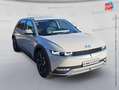 Hyundai IONIQ 5 58 kWh - 170ch Intuitive GPS Camera Carplay Gris - thumbnail 3