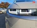 Hyundai IONIQ 5 58 kWh - 170ch Intuitive GPS Camera Carplay Gris - thumbnail 13
