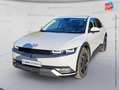Hyundai IONIQ 5 58 kWh - 170ch Intuitive GPS Camera Carplay Gris - thumbnail 1