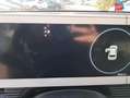 Hyundai IONIQ 5 58 kWh - 170ch Intuitive GPS Camera Carplay Gris - thumbnail 18